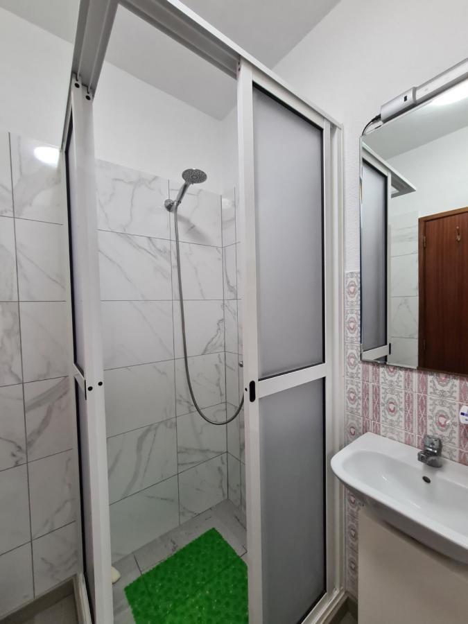 Machico Beach Comfort Exteriör bild