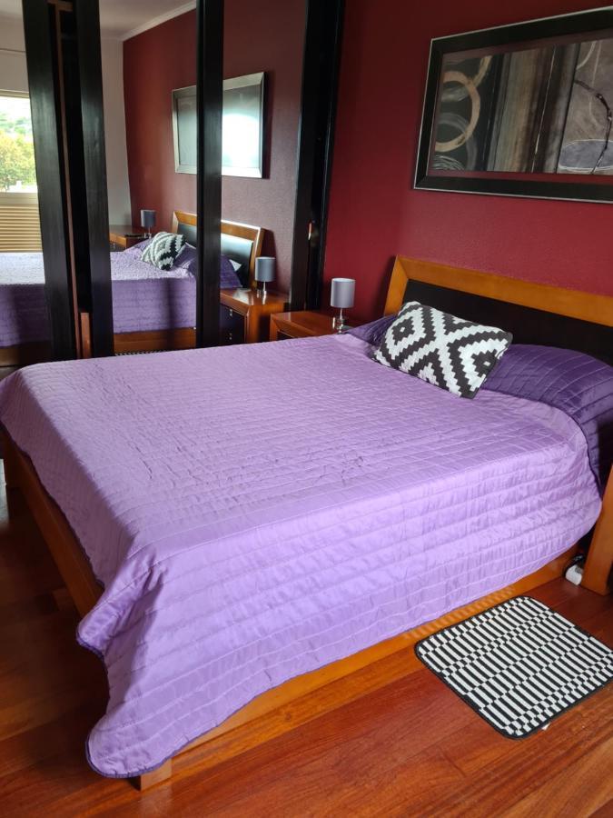 Machico Beach Comfort Exteriör bild